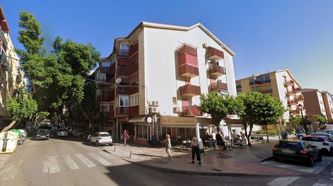Foto 3 de Piso en venta en Mijas, Centro ciudad, Fuengirola
