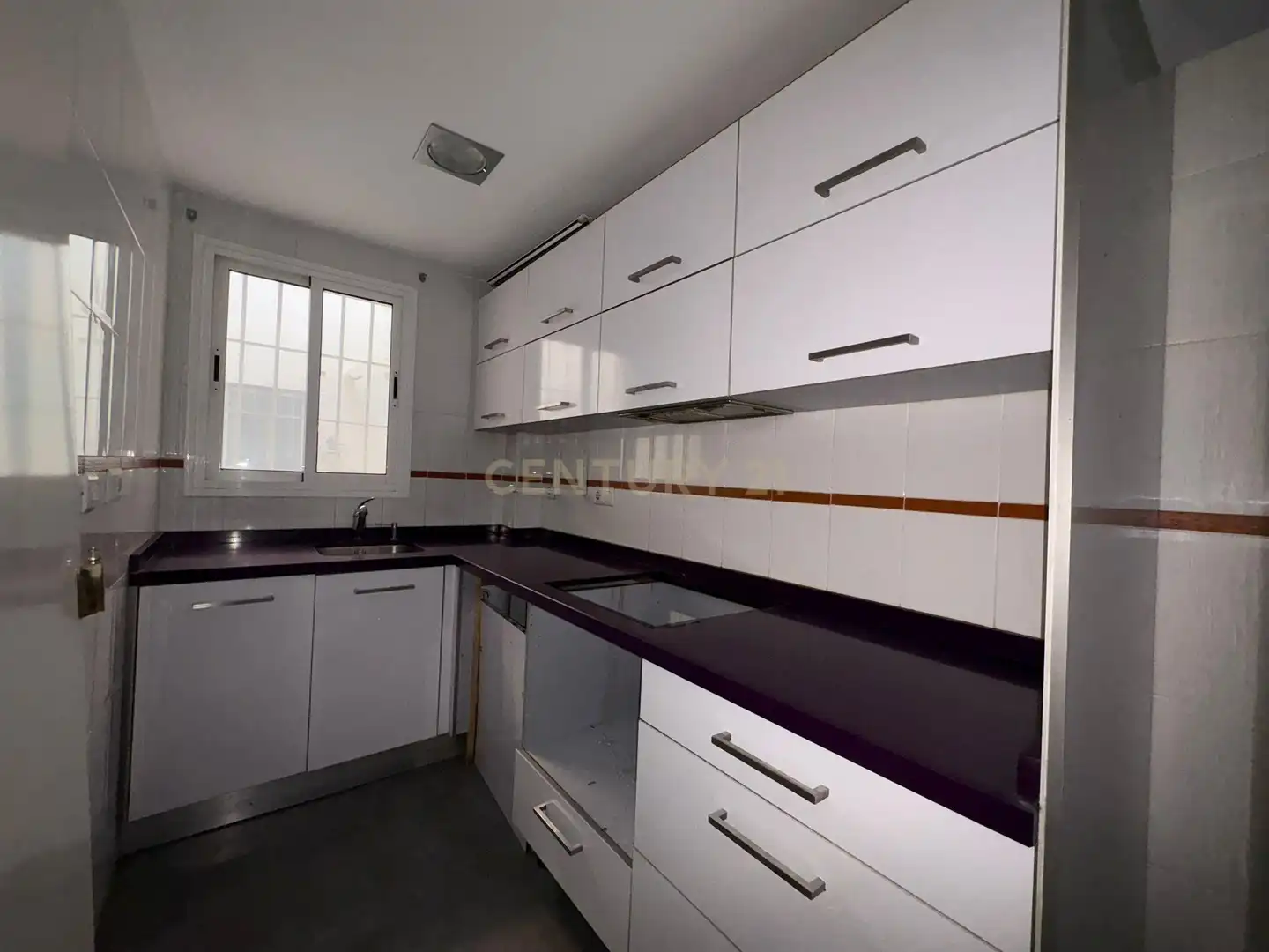 Apartment with pool for sale in Parque Victoria, imagen 13