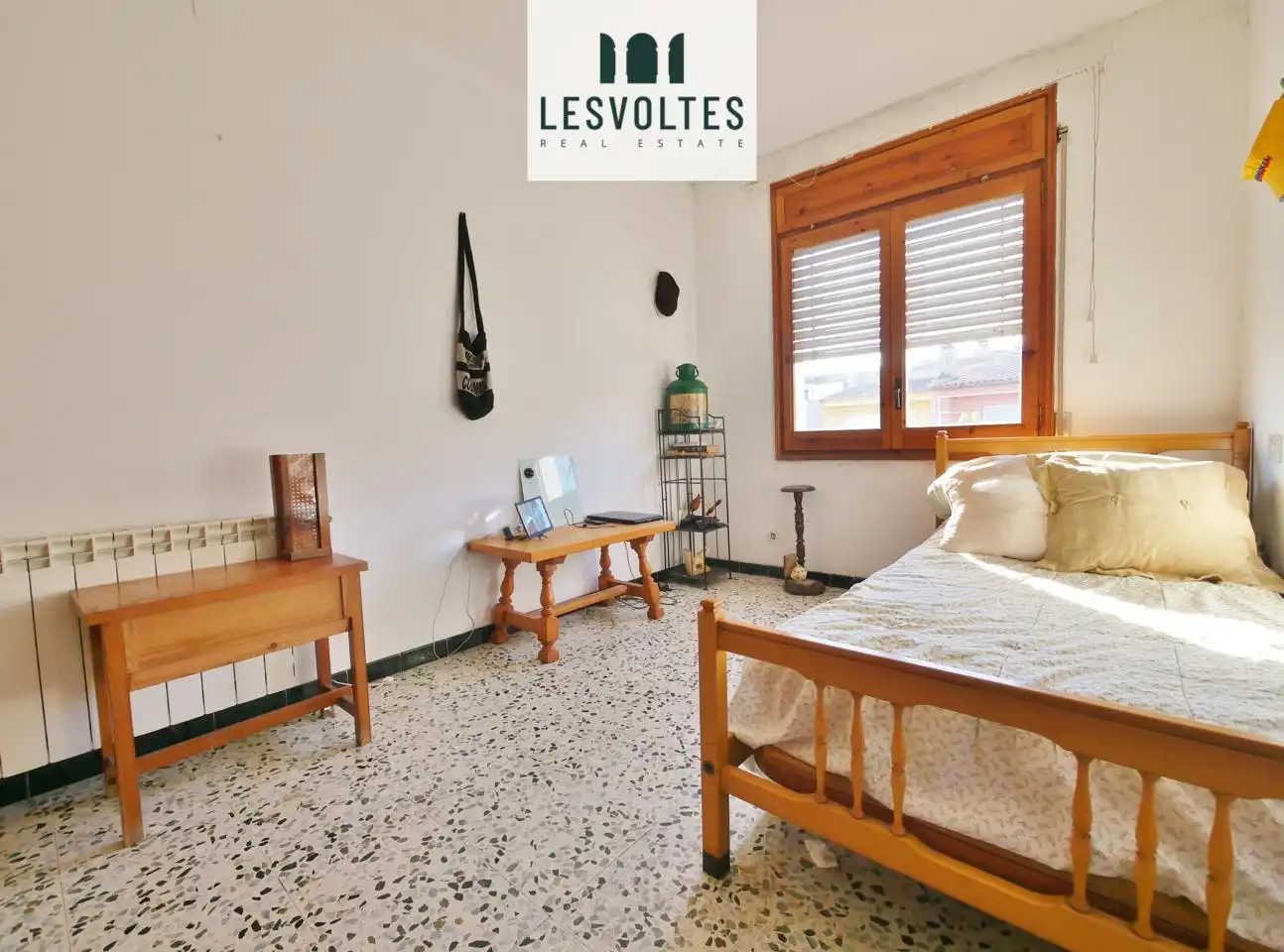 Habitación de Casa o chalet en venta en Palafrugell con Calefacción, Terraza y Internet