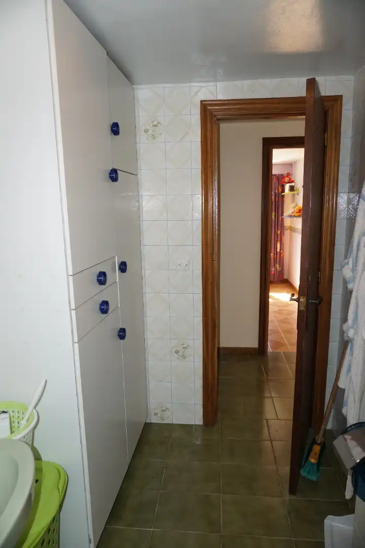House for sale in Lugar Puricelas-Pq Vilareda 1233P, imagen 15