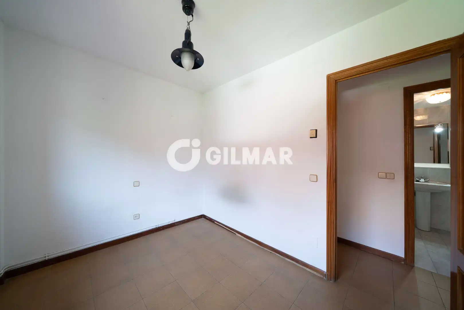 Detached homes for sale in Casco Antiguo