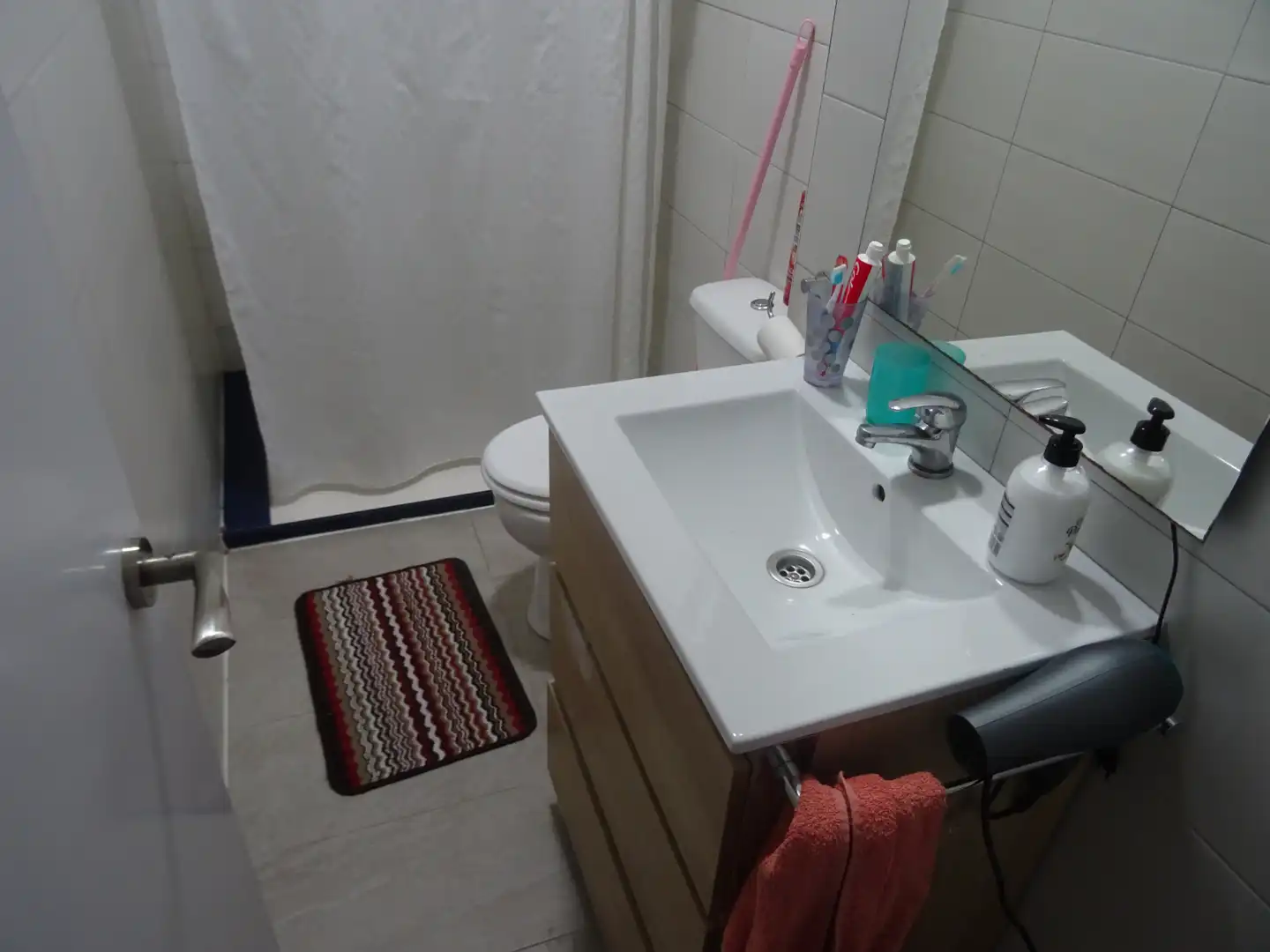 Bajo en venta en Algemesí, imagen 11