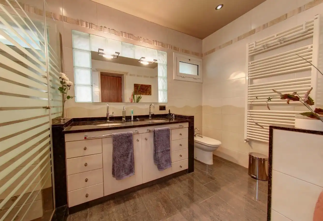 House with garden for sale in Els Reguers c15, imagen 53