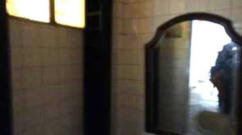 Foto 2 von Geschaftsraum zur Miete in Barrio del Centro, Gijón