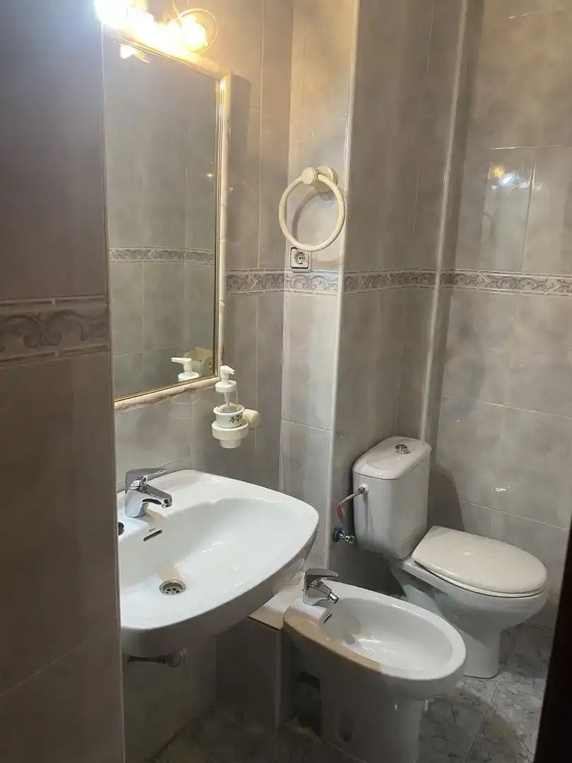 Flat for rent in Alcantarilla, Murcia