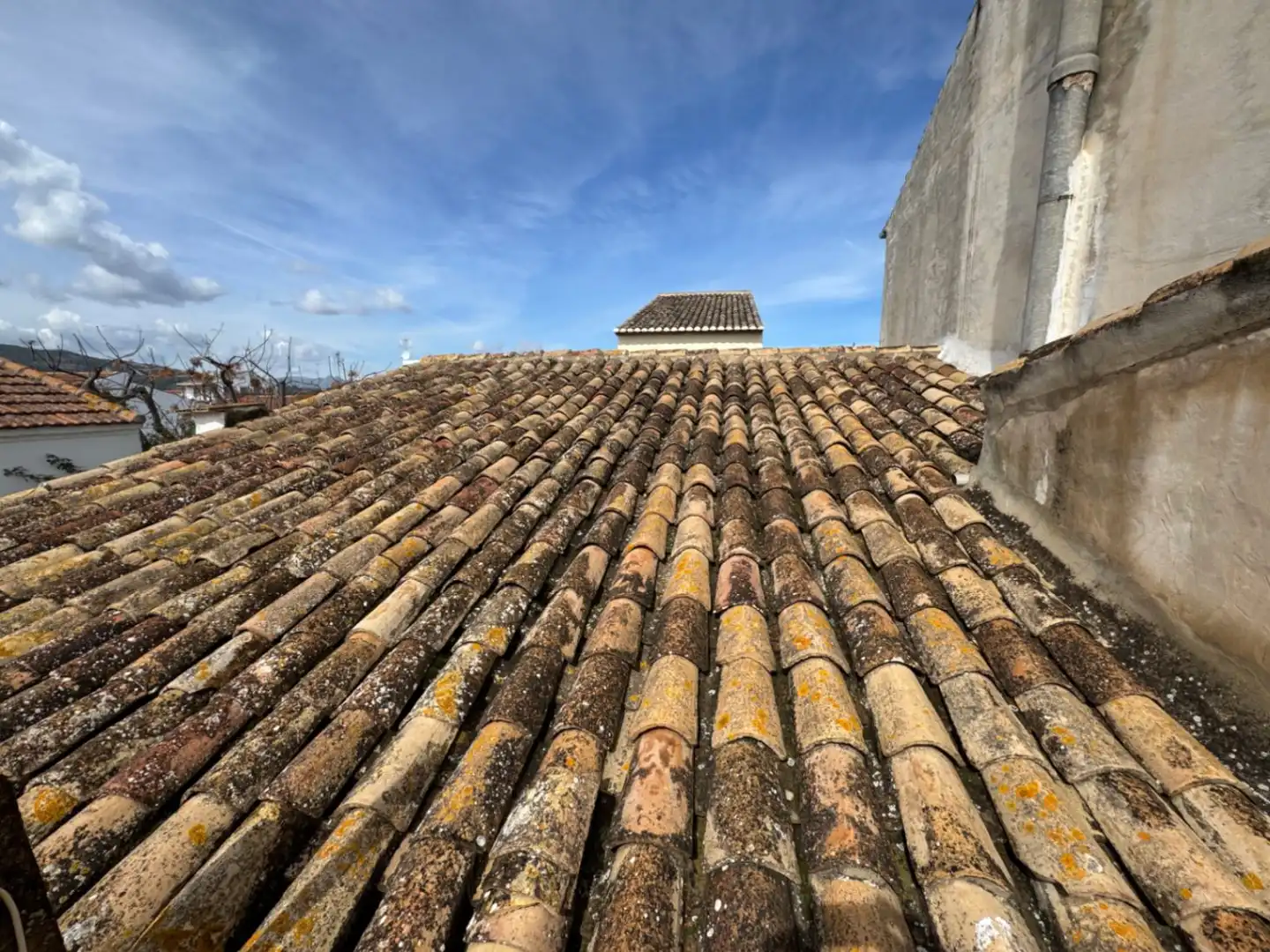 Casa rustica in vendita a Benissa pueblo, imagen 31