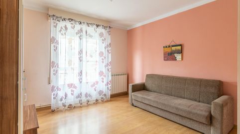 Foto 3 de Piso en venta en Calle de la Misericordia, Aoiz / Agoitz, Navarra