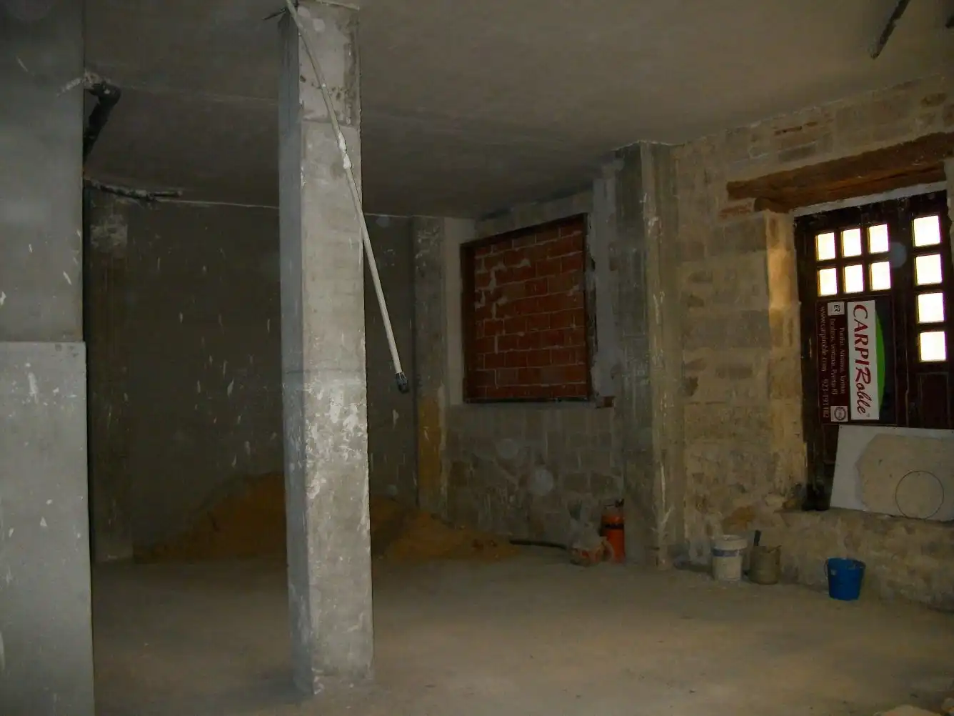 Local comercial en venta en SAN JUSTO, imagen 4