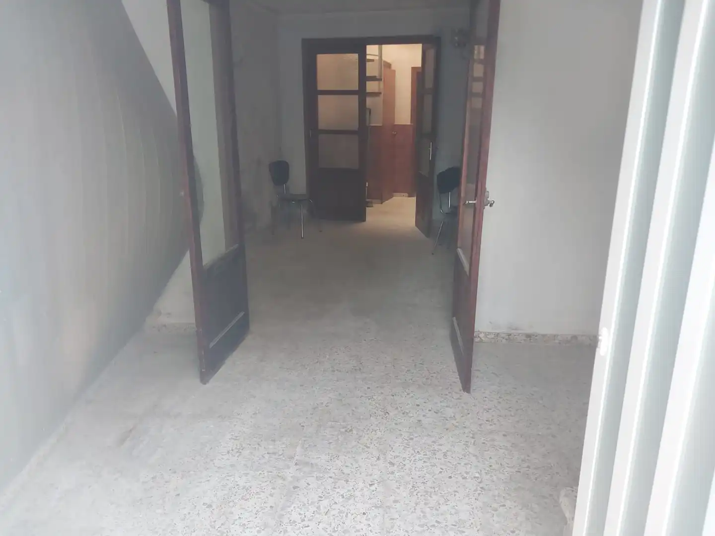 Adossat en venda a Carrer Moros, imagen 39