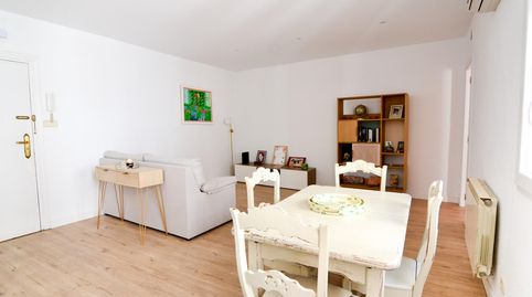 Photo 4 of Flat for sale in Fuente del Berro, Madrid Capital