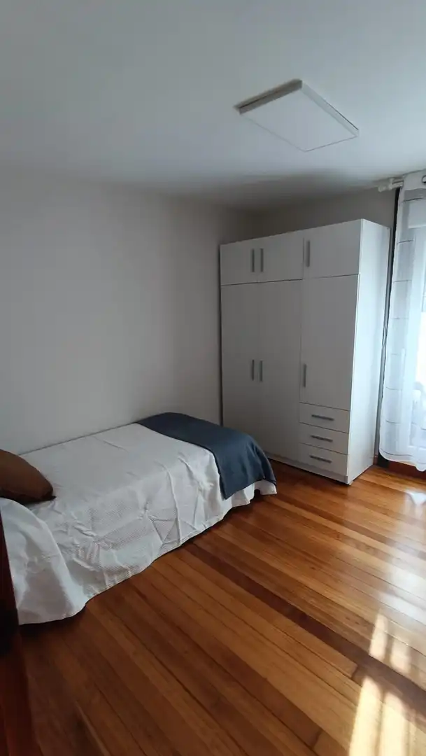 Wohnung zur Miete in CL CONVENTO 10, imagen 6