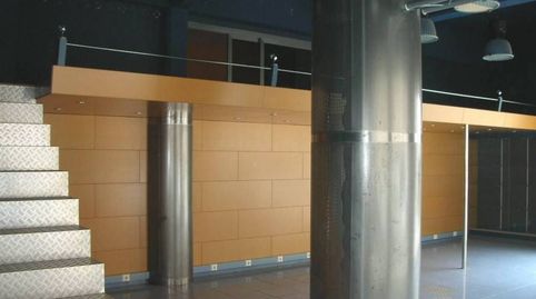 LOCAL COMERCIAL EN VENTA