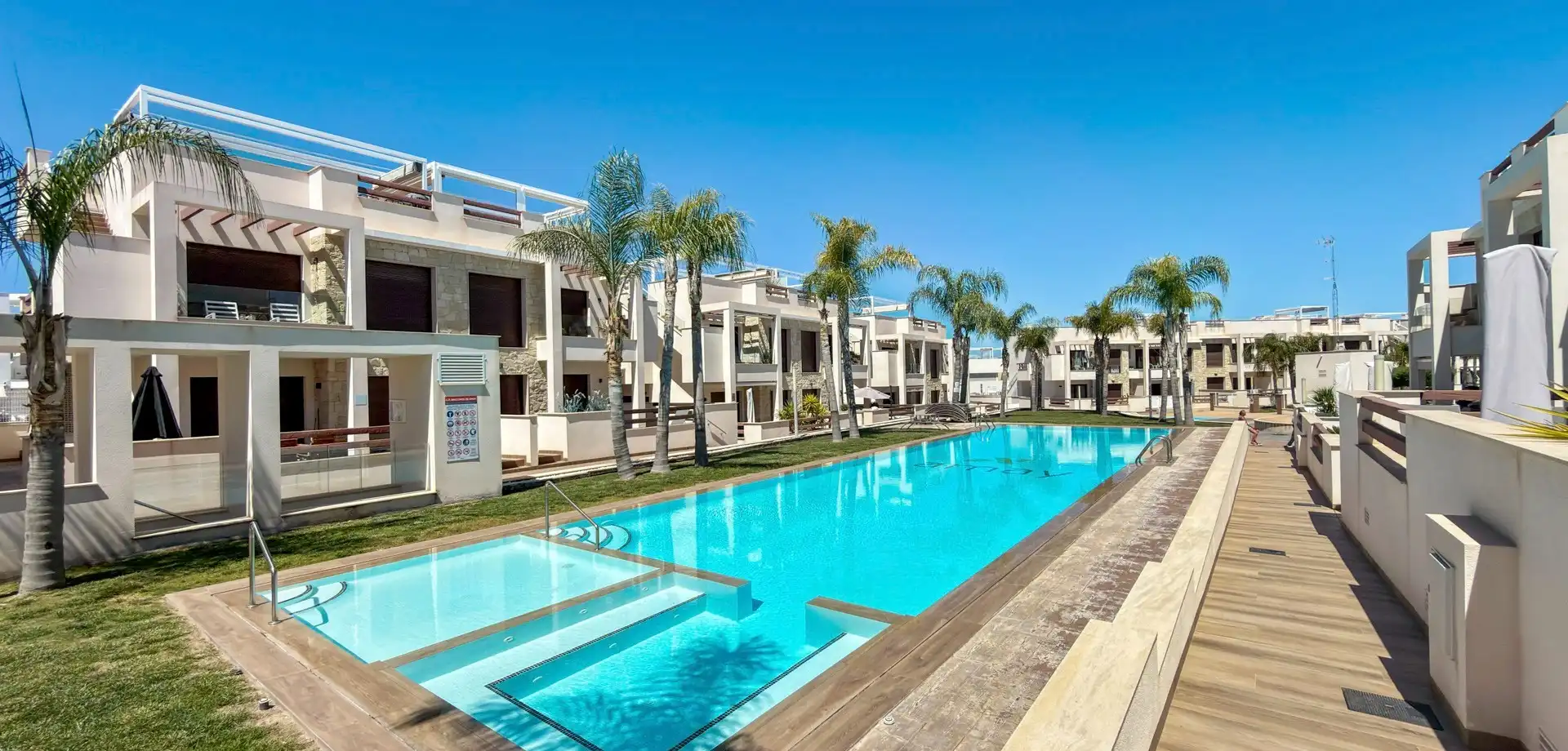 Apartament en venda a Los Balcones - Los Altos, imagen 20