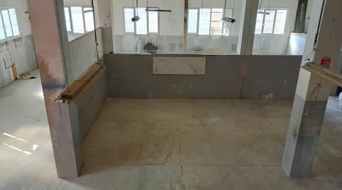 Photo 3 of Industrial buildings for sale in La Collada - Sis Camins, Barcelona
