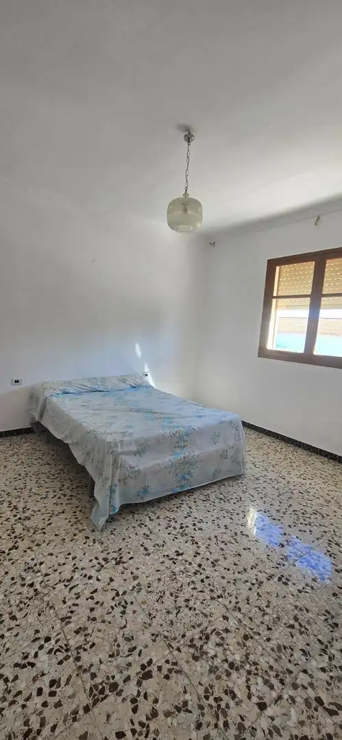 Haus zum Verkauf in Pedanías Centro, imagen 23