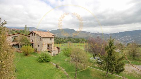 Foto 3 de Finca rústica en venta en La Rambla, 2, Dreta de l'Eixample, Barcelona Capital