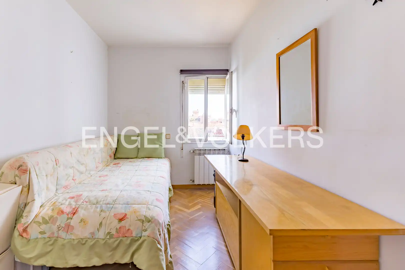 Appartement à vendre à Carabanchel, imagen 13