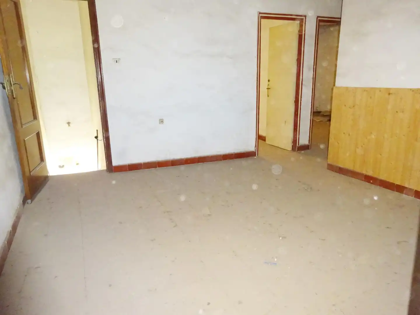 Industrial building for sale in Carretera Cr. Circunvalación CN 431, imagen 18