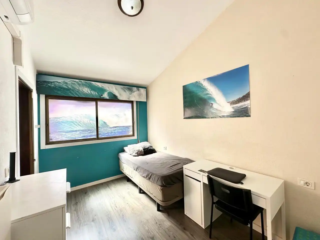 Wohnung zum Verkauf in Playa de San Juan, imagen 13