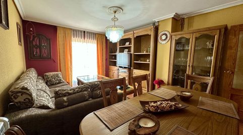 Foto 3 de Piso en venta en Los Pinos - El Pilar, Plasencia