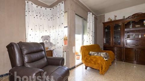 Photo 4 of House or chalet for sale in Carrer Treball, ., Santa Bàrbara, Tarragona