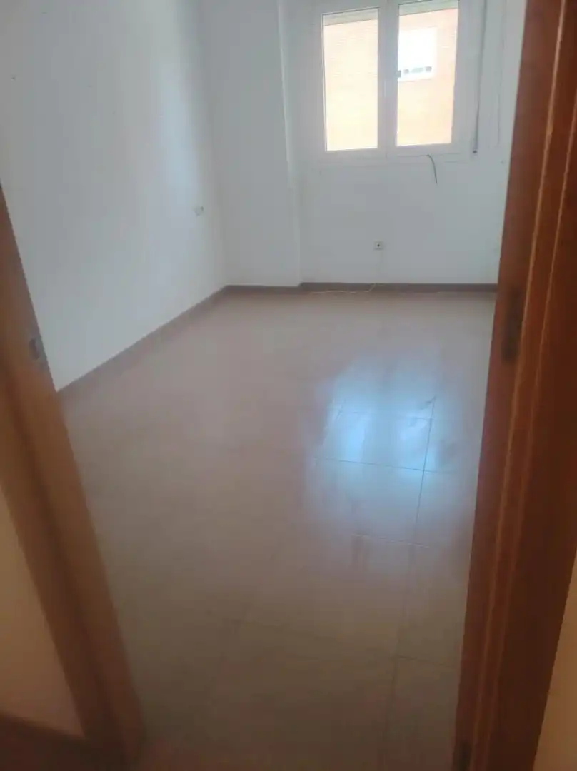 Flat for sale in Constantí  with Community pool