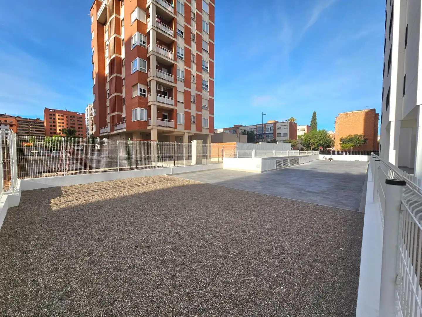 Local comercial en venda a Calle Calle de Josep Barberá i Cepriá, 2, imagen 9