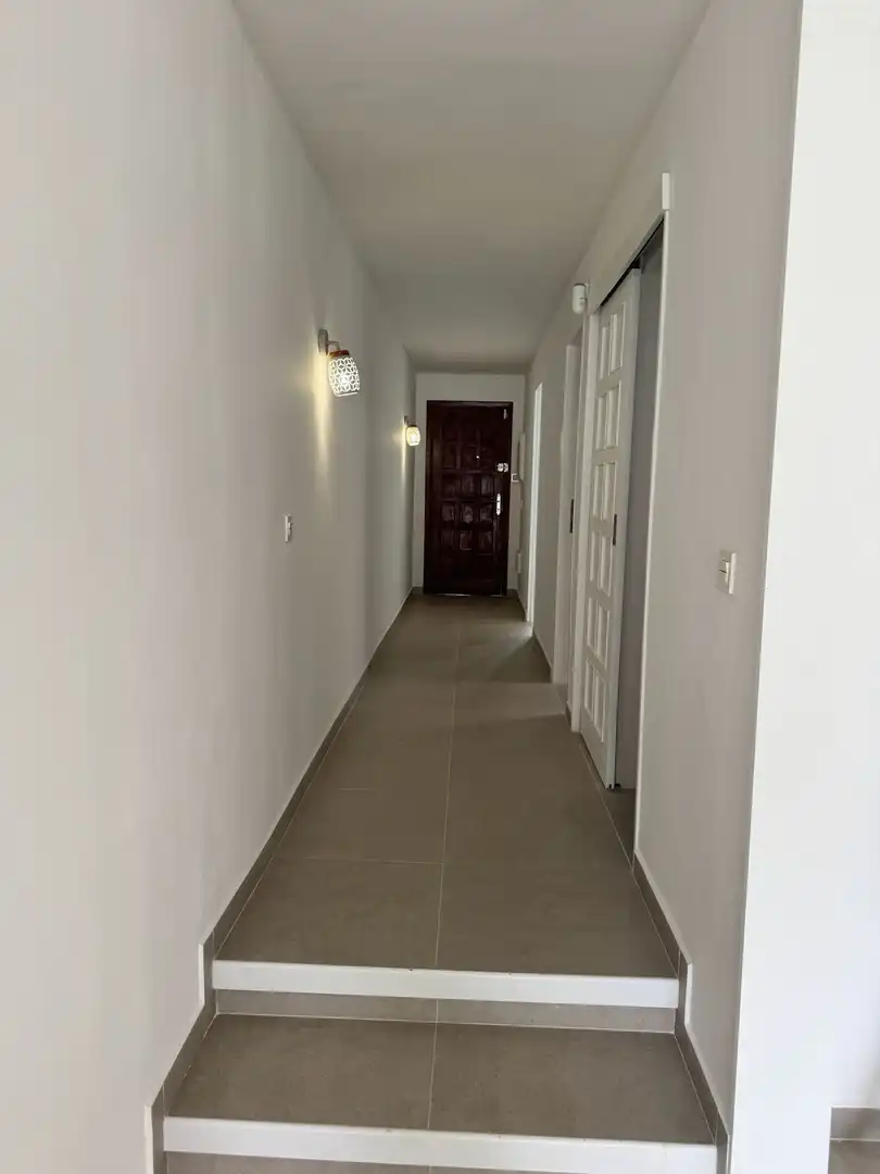 Casa o chalet de alquiler en Adeje con Terraza y Amueblado