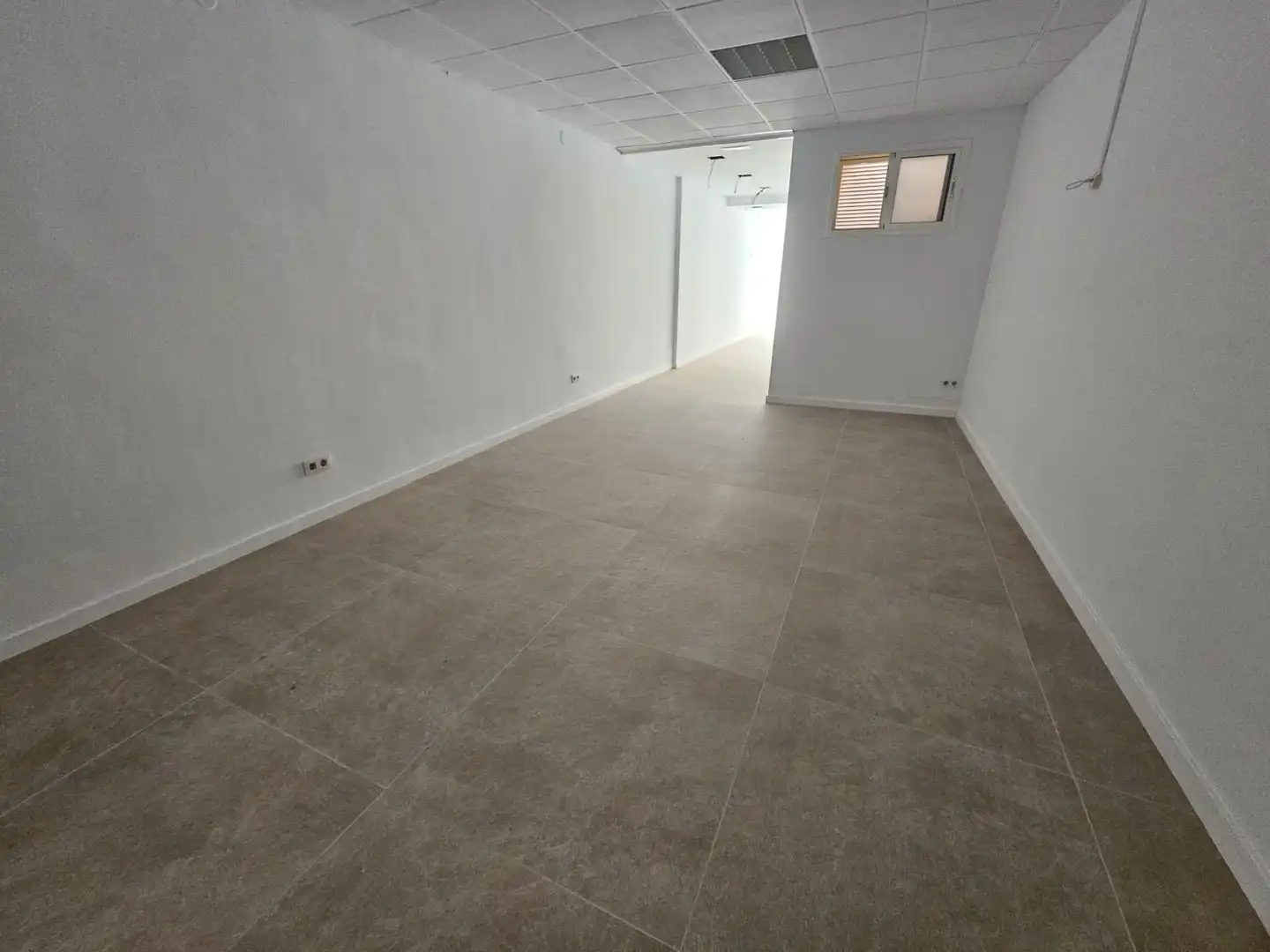 Business premises to rent in Malgrat de Mar, imagen 5