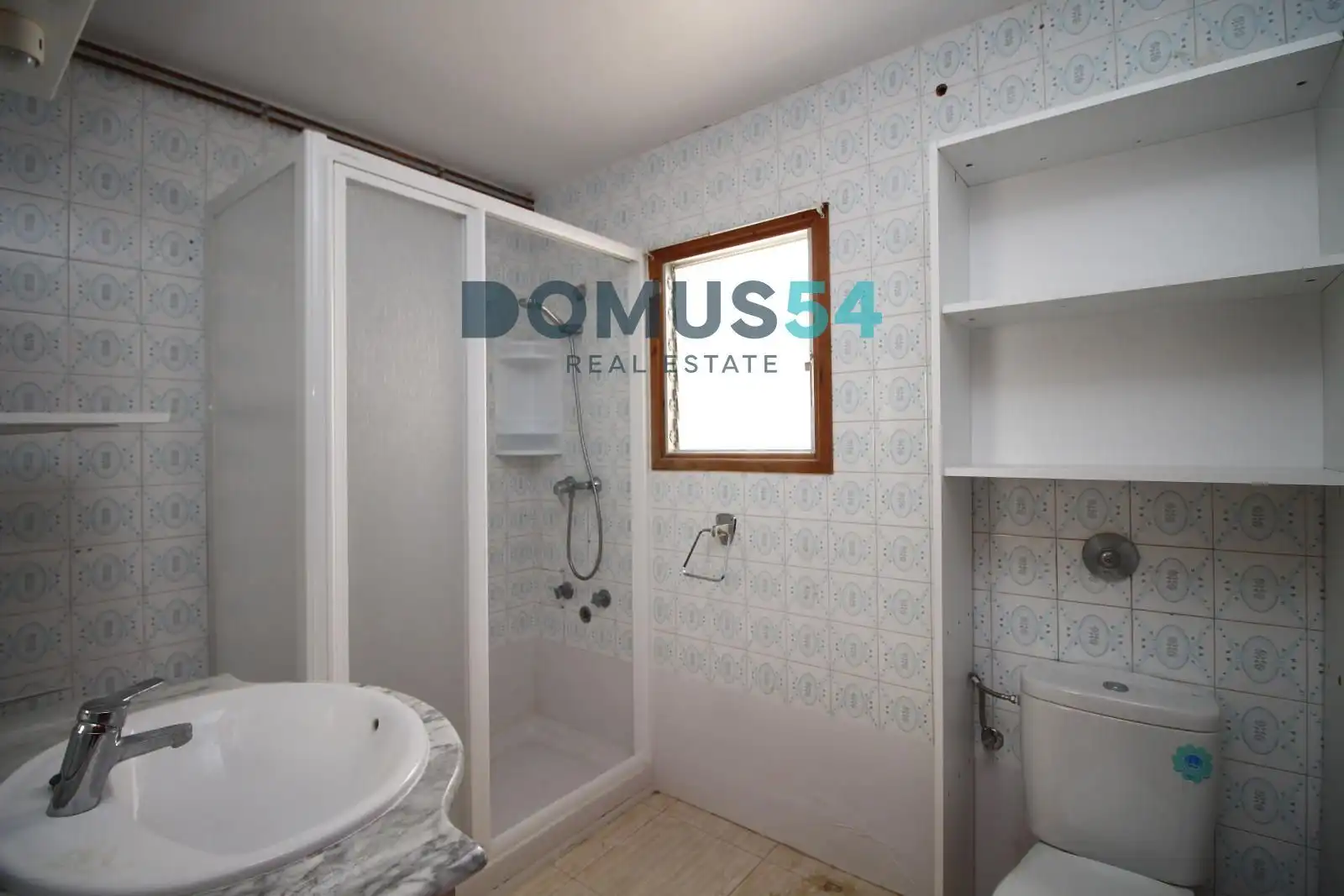 Casa in vendita a Can Picafort, imagen 15