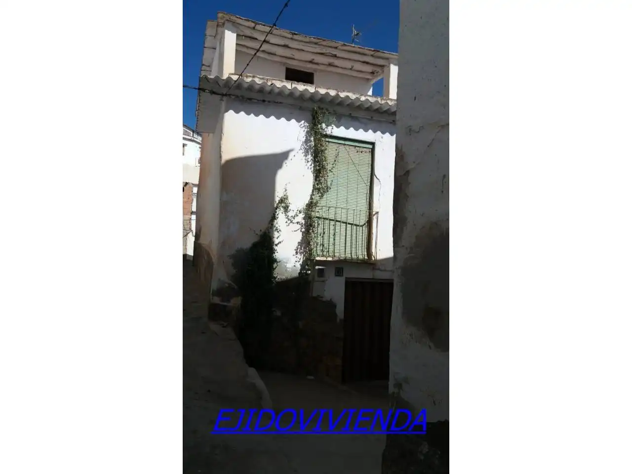 Maison à vendre à Nevada, imagen 6