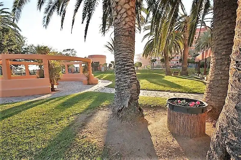 Flat with pool for sale in Santa Margarita, imagen 13