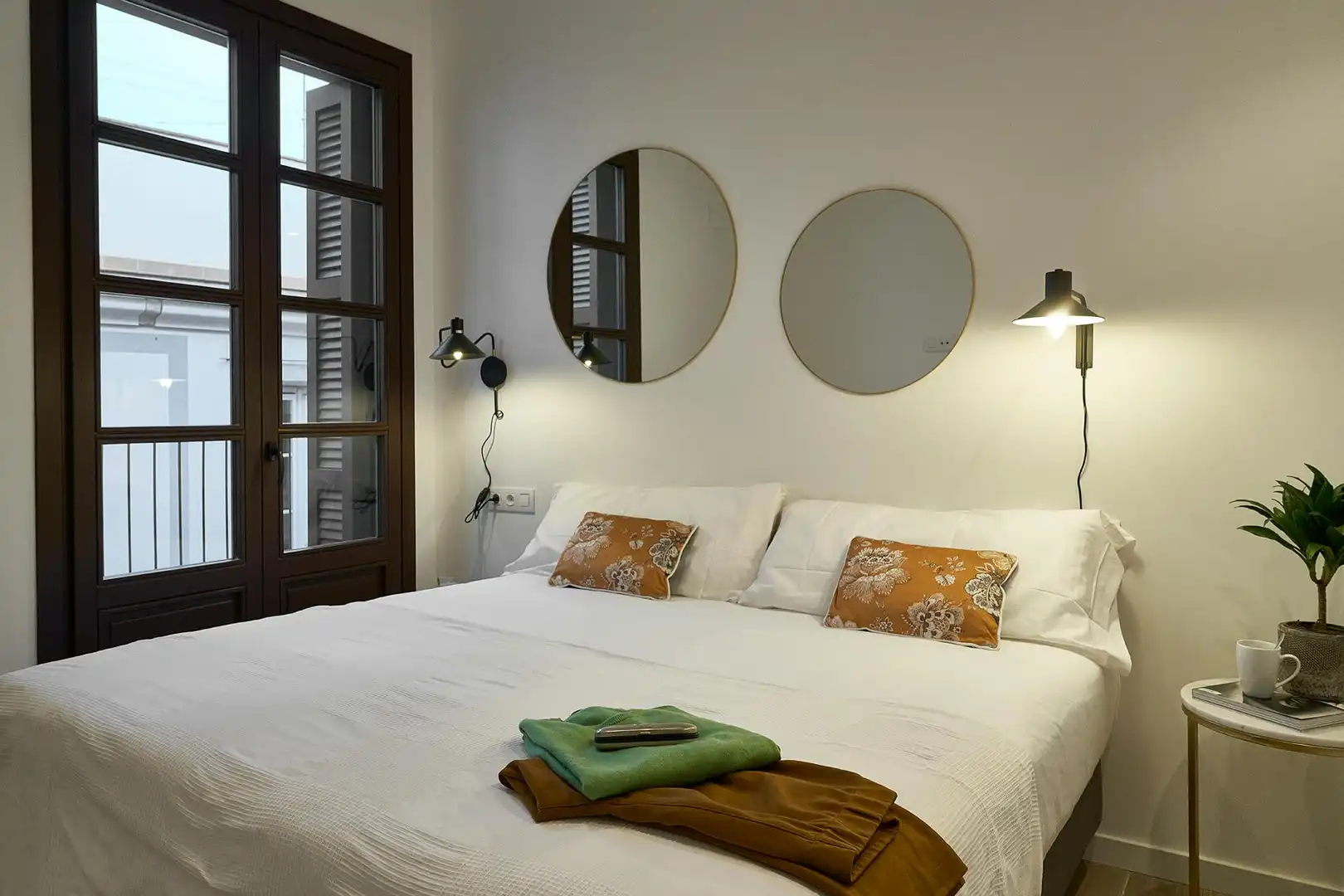 Flat to rent in N/A, imagen 7