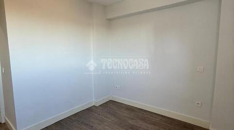 Foto 3 de Piso en venta en Arcos,  Madrid Capital