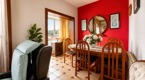 Foto 5 de Piso en venta en Sol i Padris - Sant Oleguer, Sabadell