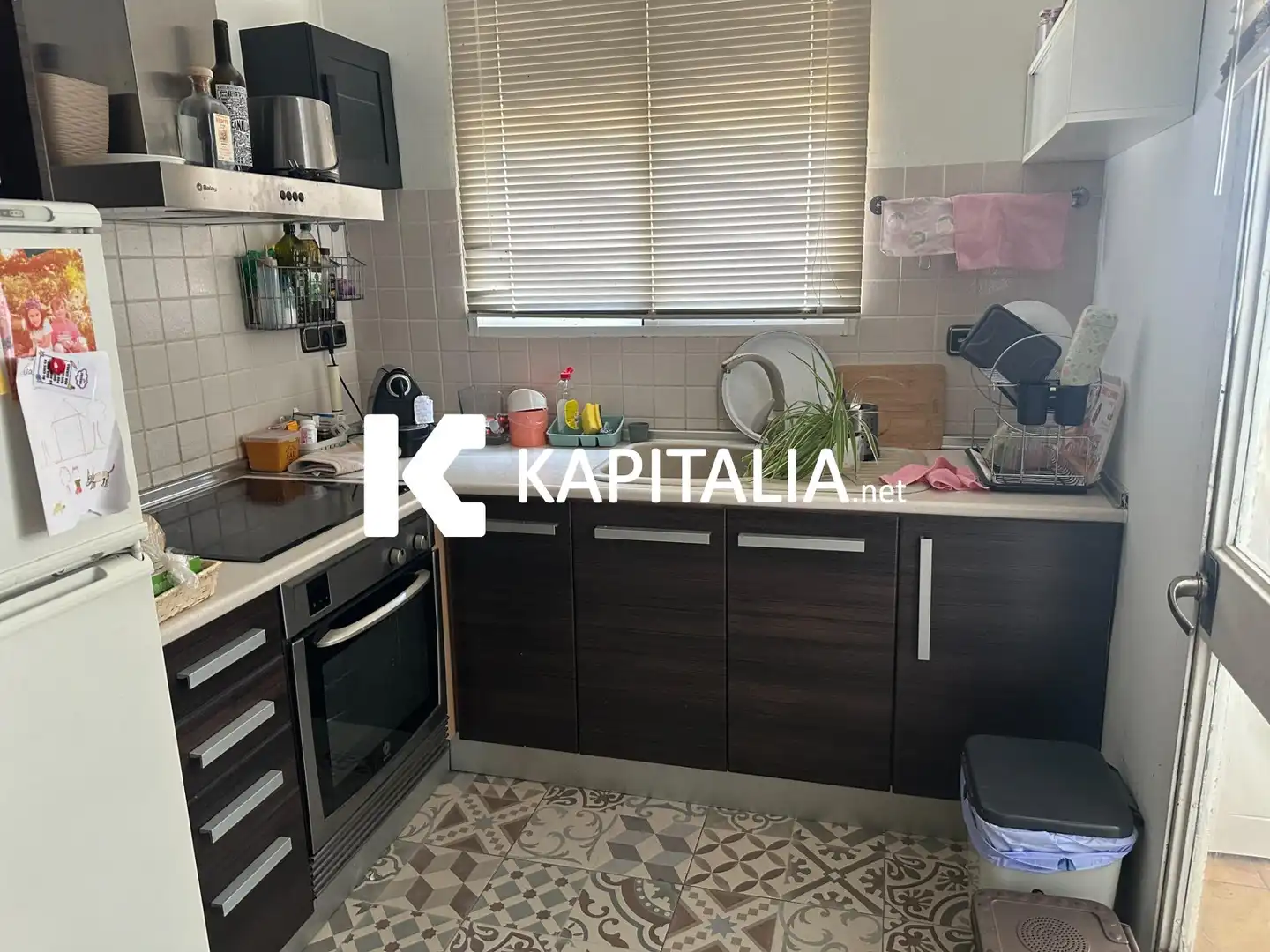 Appartamento in vendita a Centro, imagen 7