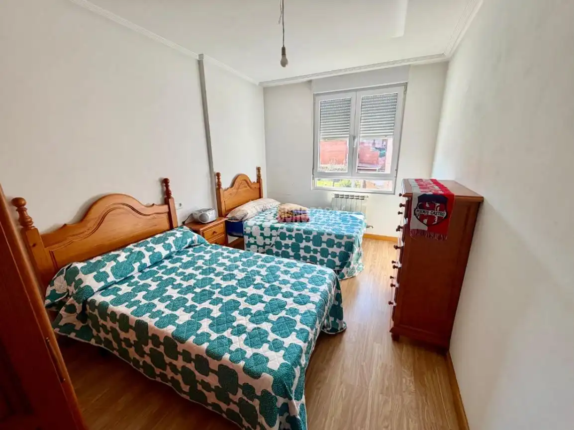 Appartement à vendre à C. la Alegría, imagen 12