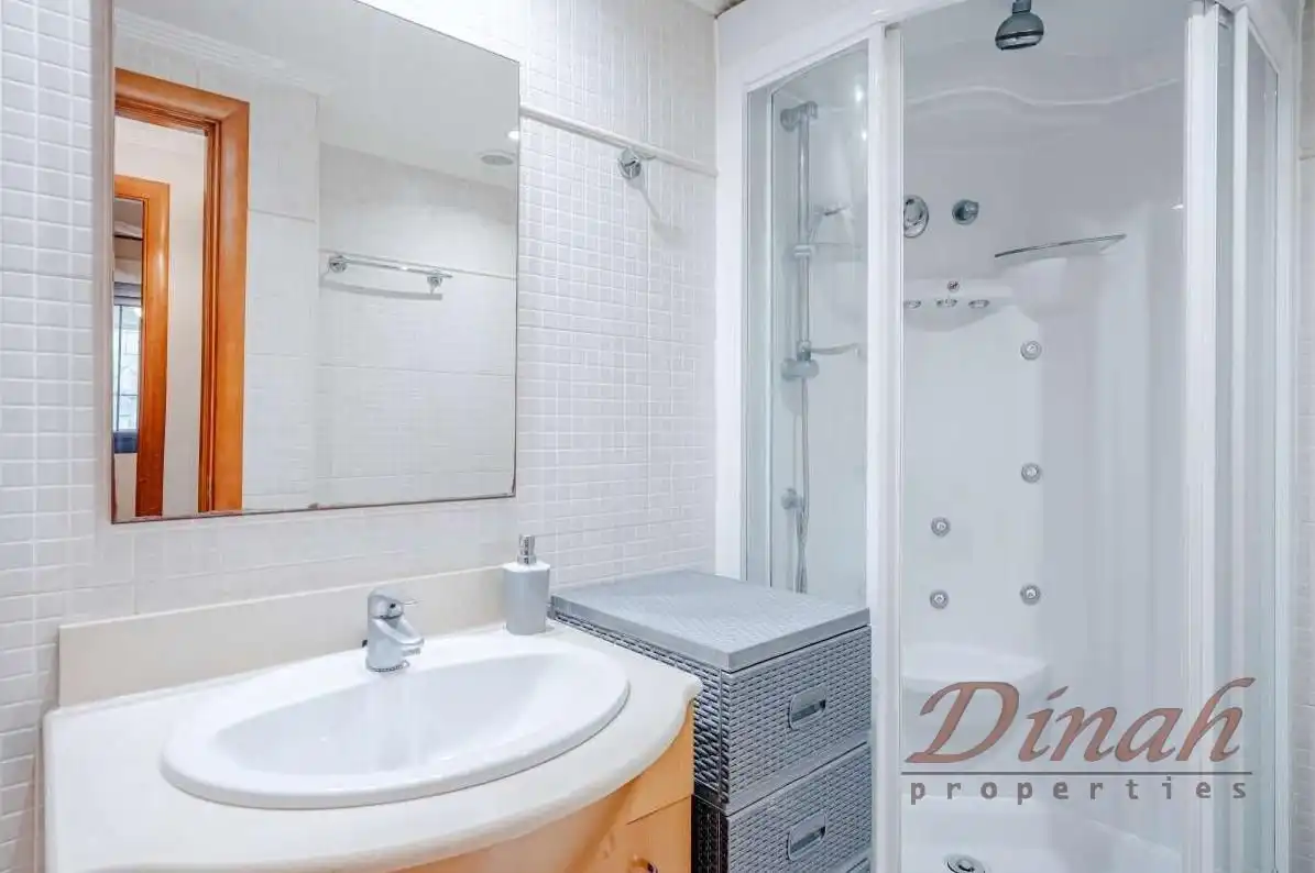 Apartament amb piscina en venda a Currica, imagen 11