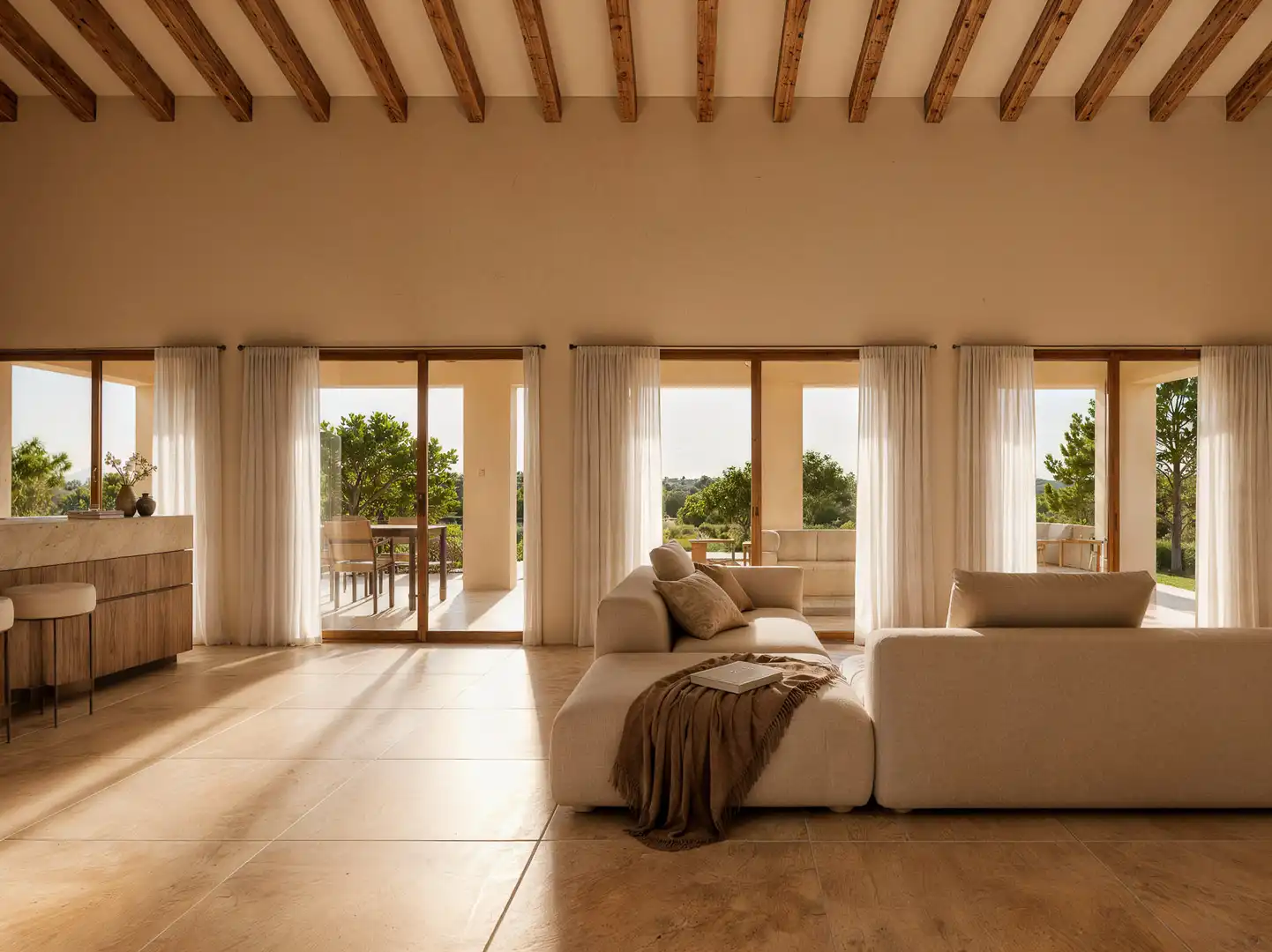 Casa en venta en Benissa pueblo, imagen 6