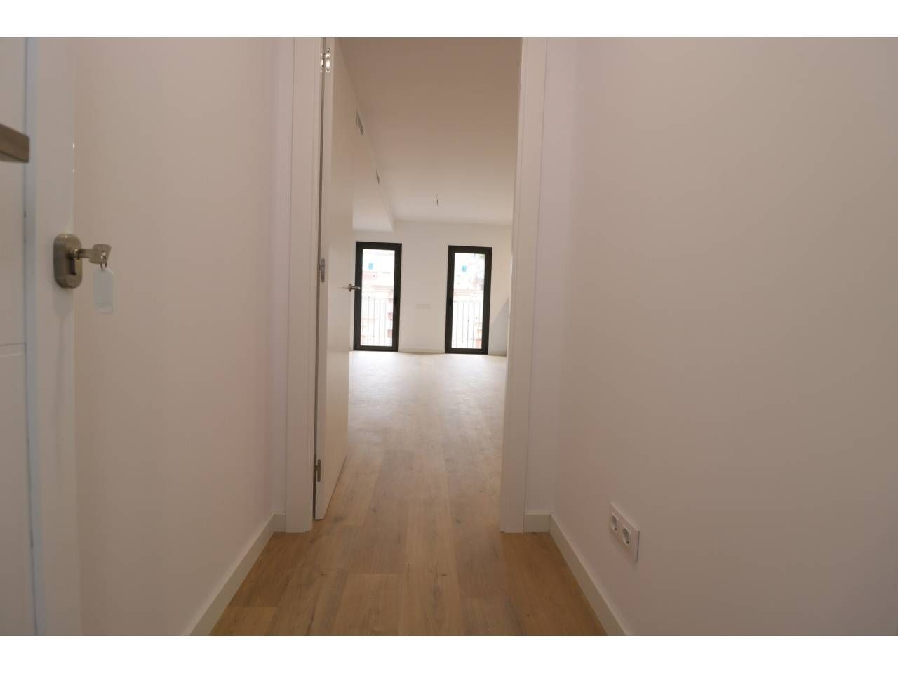 Pis en venda en Cerdanyola del Vallès amb Aire condicionat, Calefacció i Parquet