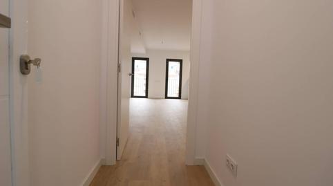 Photo 2 of Flat for sale in Sant Ramon, Sant Ramón, Barcelona