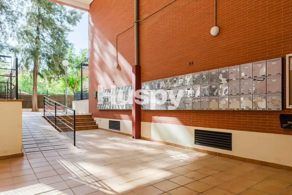 Dúplex en venta en Zona Universitaria 