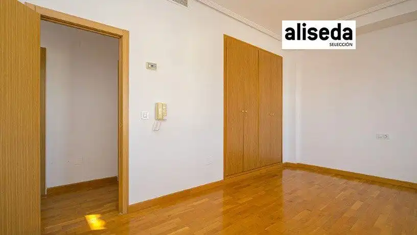 Chalet con terraza en venta en Orihuela Costa, imagen 23