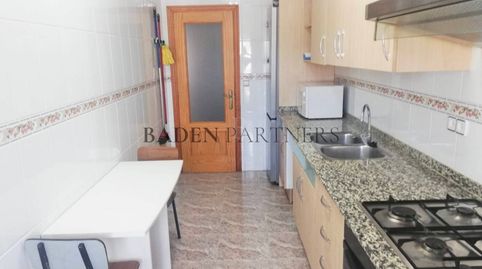Foto 3 von Wohnung zur Miete in Calle Ulldecona, La Sénia, Tarragona