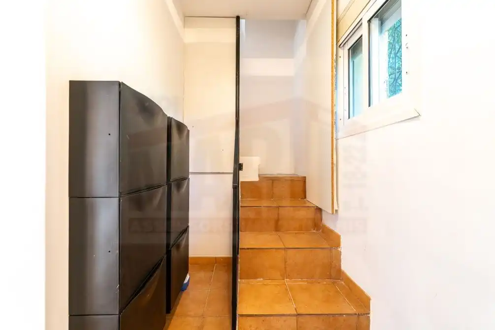 Casa amb piscina en venda a Vila-seca Poble, imagen 21