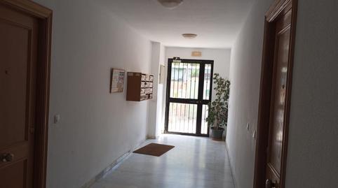 Foto 4 de Apartament en venda a El Pinillo, Torremolinos