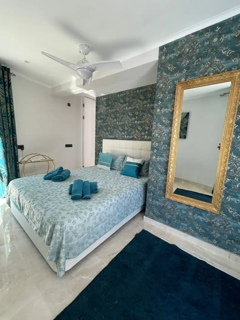 Villa avec piscine à vendre à Canuta, imagen 27