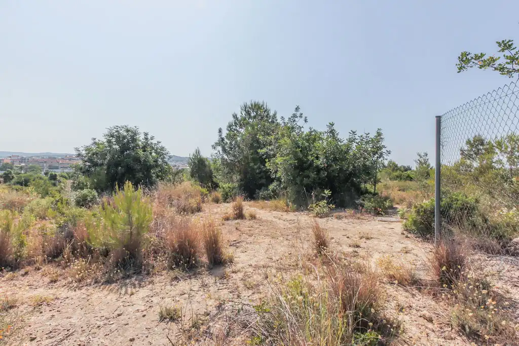 Rural land for sale in C/ Manuel de Pedrolo, imagen 13