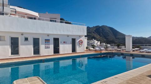 Photo 2 of Flat for sale in Mojácar Pueblo, Mojácar