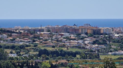 Foto 4 de Dúplex en venta en Calle Edimburgo de Mijas Golf, Mijas Golf, Mijas